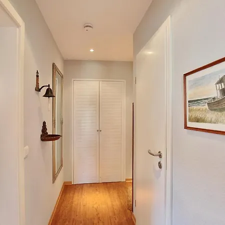 Am Am Strandallee 48 10 * Timmendorfer Strand