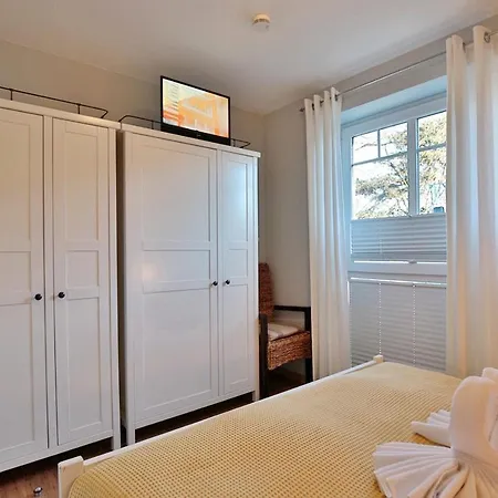 Am Am Strandallee 48 10 Timmendorfer Strand