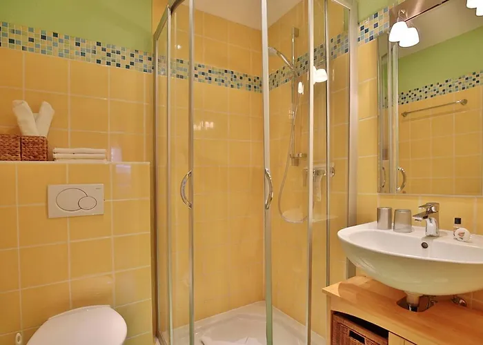 Am Am Strandallee 48 10 Timmendorfer Strand